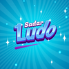 Sadar Ludo आइकन