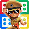 Little Singham Ludo आइकन