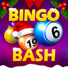 Bingo Bash आइकन