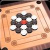 Carrom Super आइकन