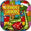 Snake and Ladder : Sap Sidi Game आइकन