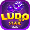 Ludo Go Star आइकन