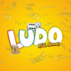 Ludo Real Money आइकन