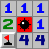 Minesweeper Original आइकन