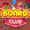 Board Club आइकन