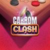 Carrom Clash आइकन