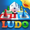 Ludo Comfun आइकन