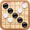 Gomoku Online आइकन