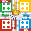 Ludo Master Game 2019 : Ludo Offline Multiplayer आइकन