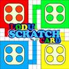 Ludo Money - Ludo Scratch Card आइकन