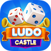 Ludo Castle आइकन