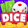 Money Dice आइकन