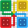 Ludo Sky आइकन