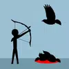 The Archers 3 : Bird Slaughter आइकन