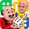 Motu Patlu Ludo आइकन