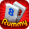 Rummy World आइकन