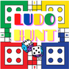 Ludo Hunt आइकन