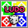 Ludo Online Multiplayer आइकन