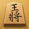 Shogi आइकन