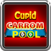 Cupid Carrom and Pool आइकन