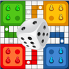 Ludo Classic King आइकन