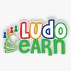 LUDOEARN आइकन