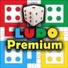 Ludo Premium आइकन