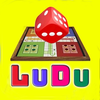 Ludo King - Ludo Master 2022 आइकन