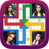 Ludo Online Ludo Talent Game Yalla Video Call Hago आइकन