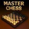 Master Chess आइकन