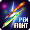 Pen Fight आइकन