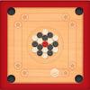 Yufa Carrom आइकन