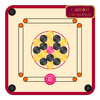 Carrom Challenge आइकन