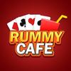 Rummy Cafe आइकन