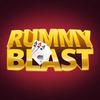 Rummy Blast आइकन