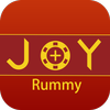 Joy Rummy आइकन