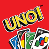 UNO!™ आइकन