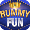 Rummy Fun आइकन