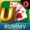 RummyCircle - Play Indian Rummy Online | Card Game आइकन