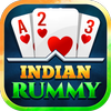 Indian Rummy आइकन