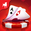 Zynga Poker आइकन