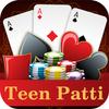 TeenPatti Moment आइकन