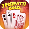 Teen Patti Gold आइकन