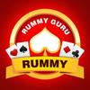 Rummy Guru आइकन