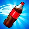 Bottle Jump 3D आइकन