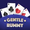 Gentle Rummy आइकन