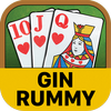 Gin Rummy आइकन