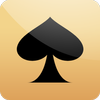 Call Bridge Card Game - Spades आइकन