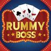 Rummy Boss आइकन