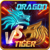 Dragon Tiger online casino आइकन